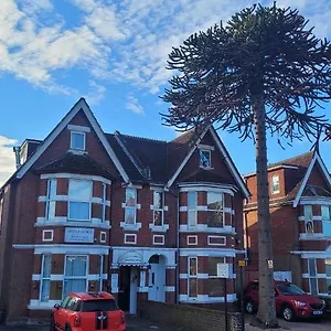 Argyle Self Catering , Southampton Regno Unito