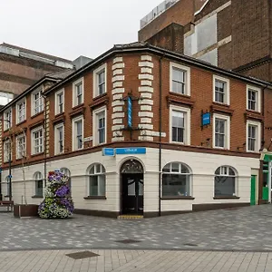 book here